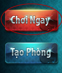 chơi ngay