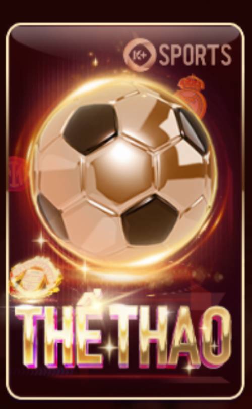 Sunwin Yvelines ⭐️ Link Tải Sunwin Không Bị Chặn Chính Thức Android IOS APK 2025 10 Ca Cuoc The Thao