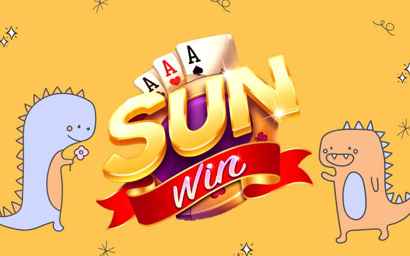 Sunwin Yvelines ⭐️ Link Tải Sunwin Không Bị Chặn Chính Thức Android IOS APK 2025 1 Giới Thiệu Sunwin