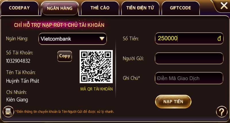 Sunwin Yvelines ⭐️ Link Tải Sunwin Không Bị Chặn Chính Thức Android IOS APK 2025 13 Nap Tien Qua Ngan Hang sunwin