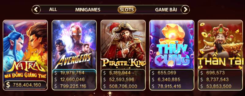 Sunwin Yvelines ⭐️ Link Tải Sunwin Không Bị Chặn Chính Thức Android IOS APK 2025 7 Slots Game sunwin