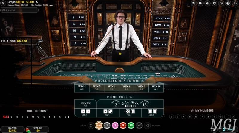 Áp dụng chiến thuật “Chậm mà chắc”