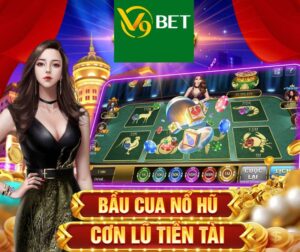 Cách Chơi Bầu Cua Online Luôn Thắng Từ Dân Chơi Lão Luyện