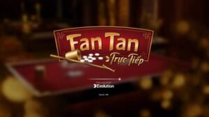 Cach Choi Fan Tan Online Kem Chien Thuat Thuc Chien