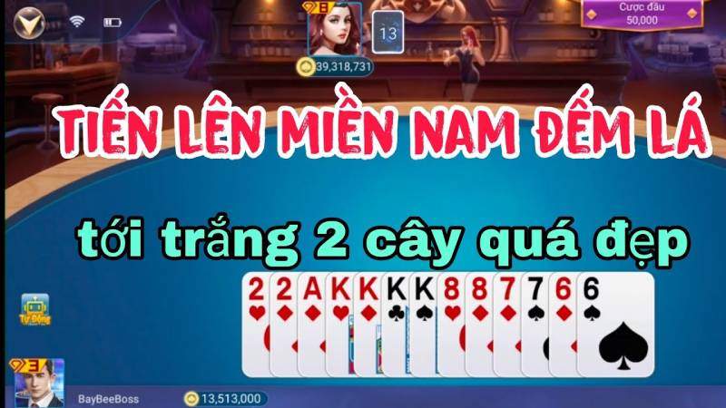 Luật Chơi Bài Tiến Lên V9bet - Hiểu Luật Chuẩn, Làm Chủ Bàn Cược 3 Cách sắp xếp bài thông minh trong tiến lên V9bet