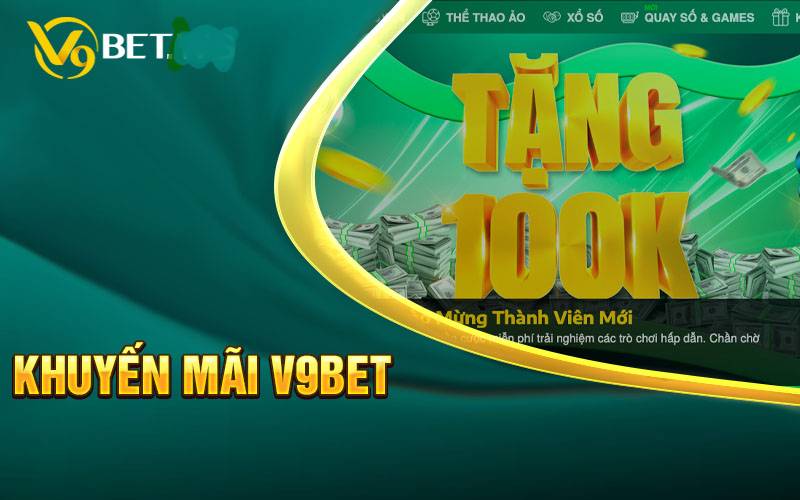 Về Chúng Tôi 4 Cập nhật khuyến mãi mới nhất, mỗi ngày