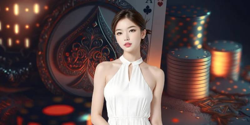 Chơi Có Trách Nhiệm 1 Chơi có trách nhiệm là gì?