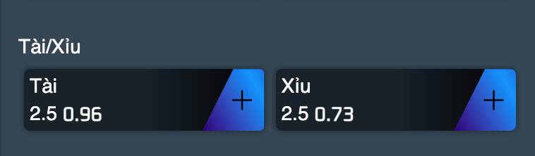 Cuoc tai xiu valorant