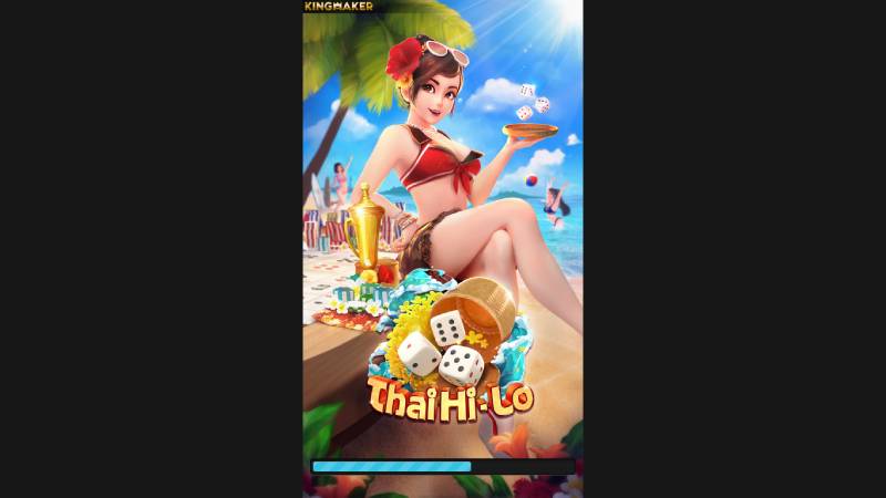 Giới thiệu sơ lược về Thái Sicbo tại V9bet