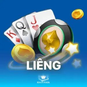 Luat Choi Lieng V9bet Hieu Can Ke Lam Chu Ban Cuoc