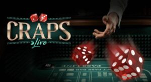 Luat Choi Xi Ngau Craps Chi Tiet Cho Nguoi Moi Bat Dau