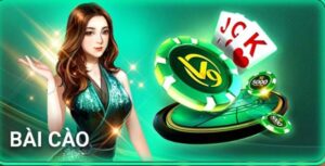 Mẹo Chơi Bài Cào V9bet Giúp Thắng Lớn Như Dân Chuyên Nghiệp