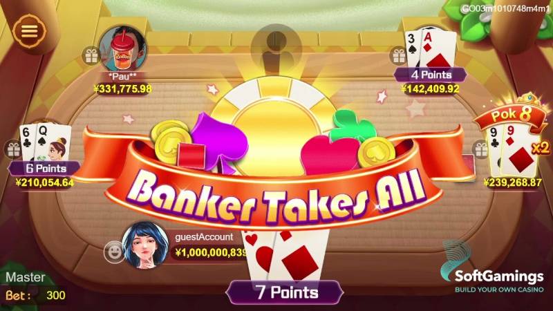 Tránh đặt quá lớn