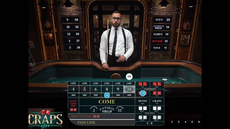 Ưu tiên các loại cược có lợi thế nhà cái thấp