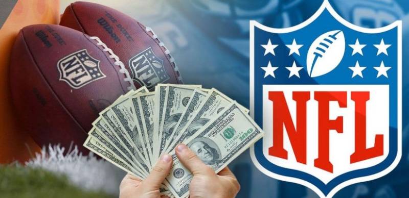 Chiến lược cược NFL hiệu quả cho người chơi thực chiến