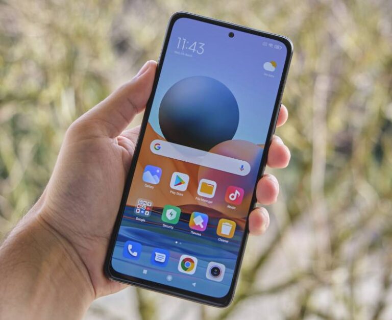 Mơ Thấy Điện Thoại Đánh Con Gì? Con Số Lô Đề Liên Quan