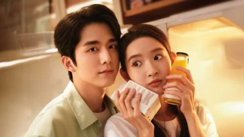 Nằm mơ thấy người yêu hiện tại đang ngầm báo hiệu chuyện gì?