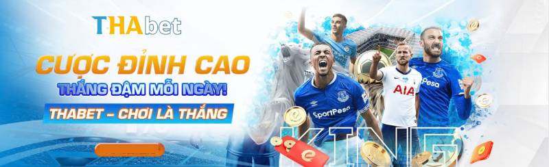 Nhà cái nào hỗ trợ cược FIFA Online tốt?