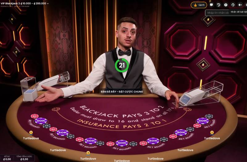 Mẹo chơi bài 12bet hiệu quả dành cho người mới và cao thủ