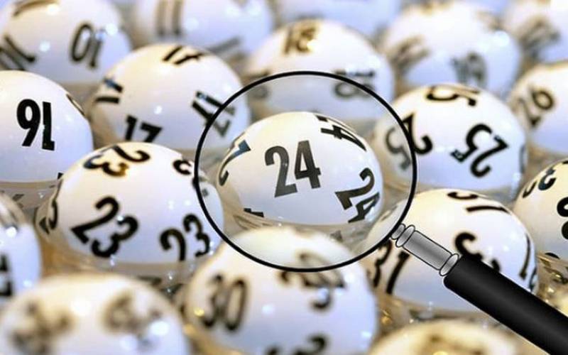 Soi cầu lô đề là gì?